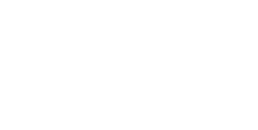 OB08.us logo